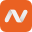 kpkinetics.com favicon